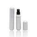 Small Refillable Perfume Bottle 5ml Perfume Atomizer